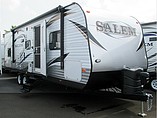 15 Forest River Salem