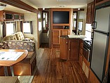 2015 Forest River Salem Photo #2