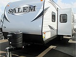 2015 Forest River Salem Photo #3