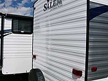 2016 Forest River Salem Photo #5