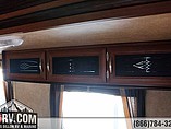 2016 Forest River Salem Photo #15
