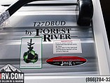 2016 Forest River Salem Photo #26