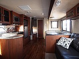2016 Forest River Salem Photo #6