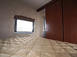 2016 Forest River Salem Photo #10