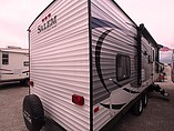 2016 Forest River Salem Photo #13