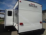 2016 Forest River Salem Photo #3