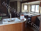 2016 Forest River Salem Photo #4