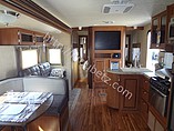 2016 Forest River Salem Photo #5