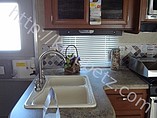 2016 Forest River Salem Photo #8