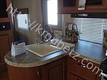 2016 Forest River Salem Photo #10