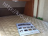 2016 Forest River Salem Photo #13
