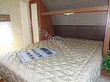2016 Forest River Salem Photo #15