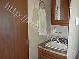 2016 Forest River Salem Photo #16
