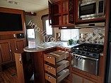 2016 Forest River Salem Photo #20