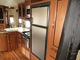 2016 Forest River Salem Photo #11