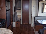 2016 Forest River Salem Photo #4