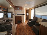 2012 Forest River Salem Photo #3