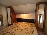 2012 Forest River Salem Photo #6