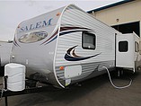 2012 Forest River Salem Photo #13