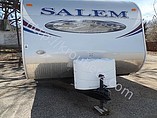 2013 Forest River Salem Photo #2