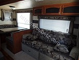 2013 Forest River Salem Photo #6