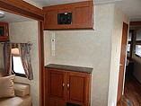 2015 Forest River Salem Photo #11