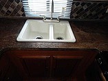 2015 Forest River Salem Photo #15