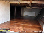 2015 Forest River Salem Photo #25