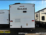 2015 Forest River Salem Photo #27