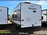 2015 Forest River Salem Photo #28