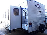 2015 Forest River Salem Photo #3