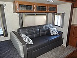 2015 Forest River Salem Photo #11