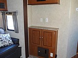 2015 Forest River Salem Photo #12