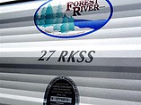 2015 Forest River Salem Photo #5