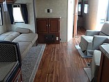 2015 Forest River Salem Photo #10