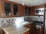 2015 Forest River Salem Photo #21