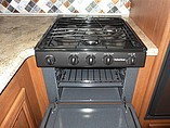 2015 Forest River Salem Photo #25