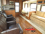 2015 Forest River Salem Photo #10