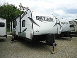 15 Forest River Salem