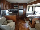 2015 Forest River Salem Photo #2