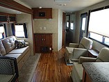 2015 Forest River Salem Photo #3