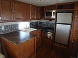 2015 Forest River Salem Photo #4