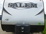 2015 Forest River Salem Photo #2