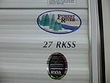 2015 Forest River Salem Photo #6