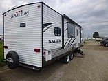 2015 Forest River Salem Photo #7