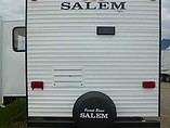 2015 Forest River Salem Photo #10