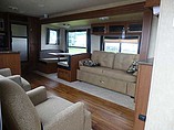 2015 Forest River Salem Photo #16