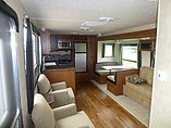 2015 Forest River Salem Photo #17