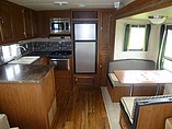 2015 Forest River Salem Photo #21