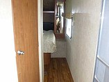 2015 Forest River Salem Photo #32